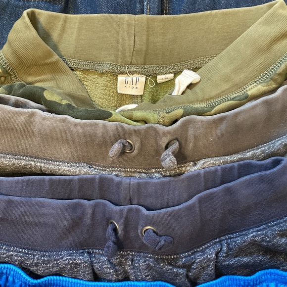 Boys 10 years old bundle sale - Picture 3 of 4